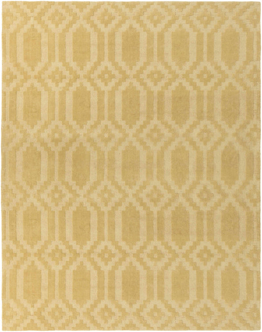 Metro AWMP-4008 Hand Loomed Rug