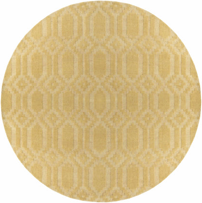 Metro AWMP-4008 Hand Loomed Rug