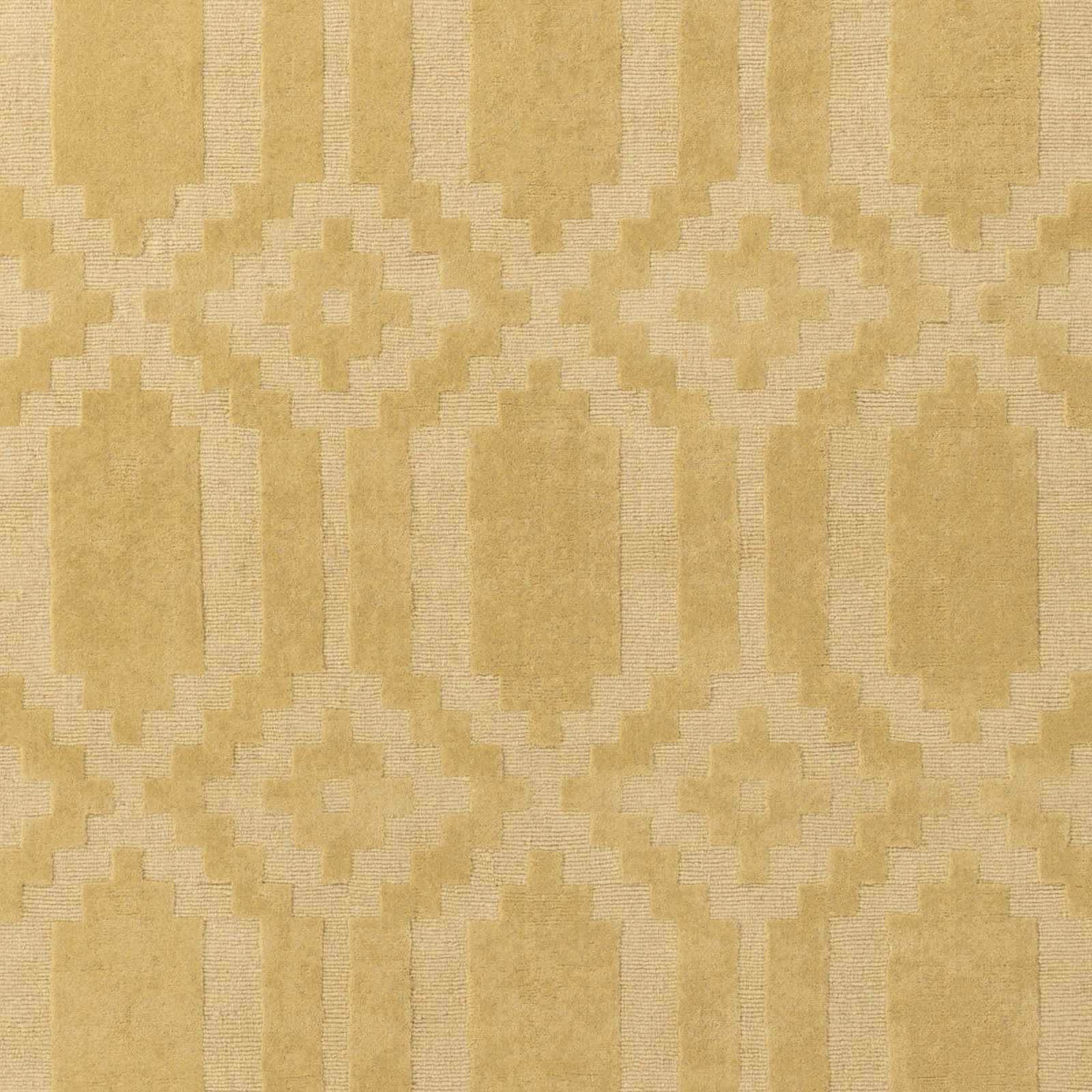 Metro AWMP-4008 Hand Loomed Rug