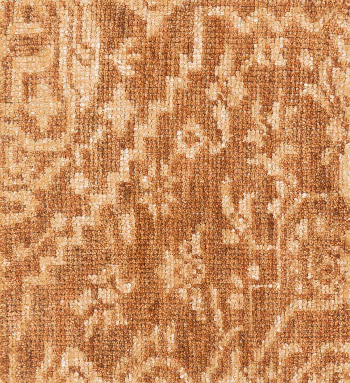 Rugs : KNA-6004