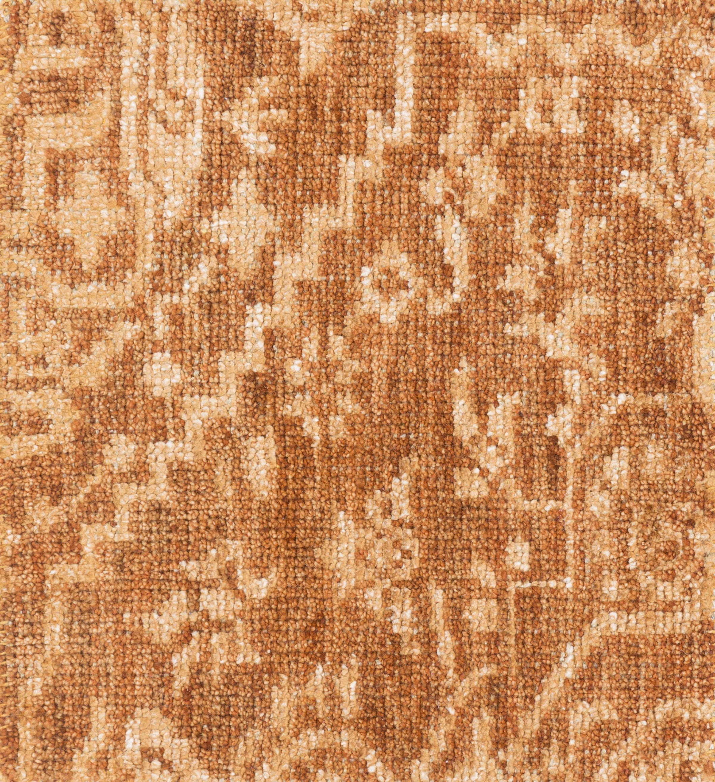 Rugs : KNA-6004