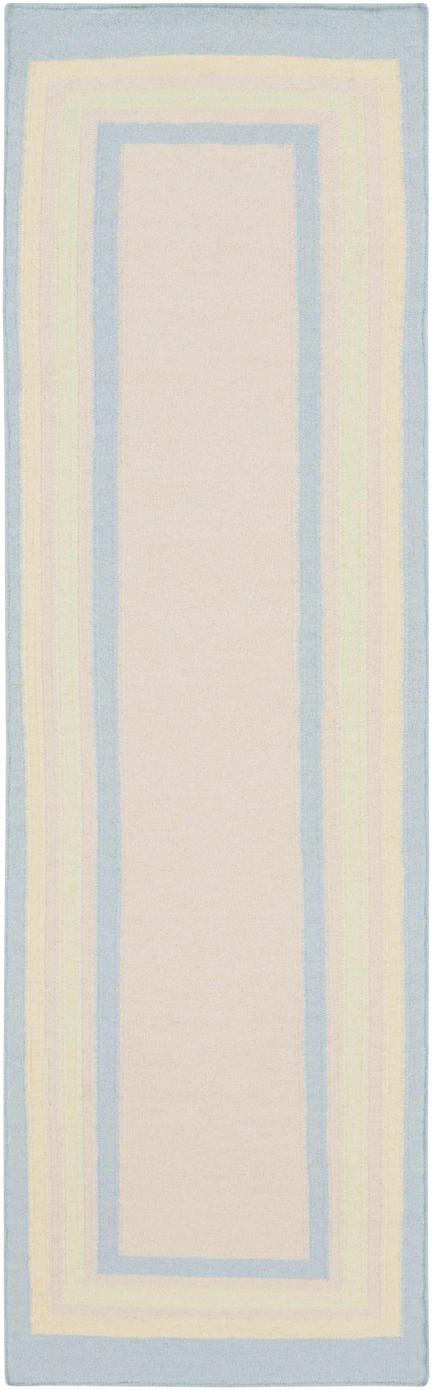 Boardwalk BDW-4023 Hand Woven Rug