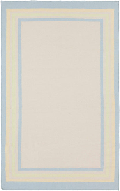 Boardwalk BDW-4023 Hand Woven Rug
