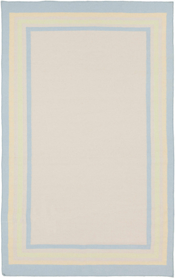 Boardwalk BDW-4023 Hand Woven Rug