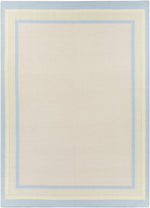 Boardwalk BDW-4023 Hand Woven Rug