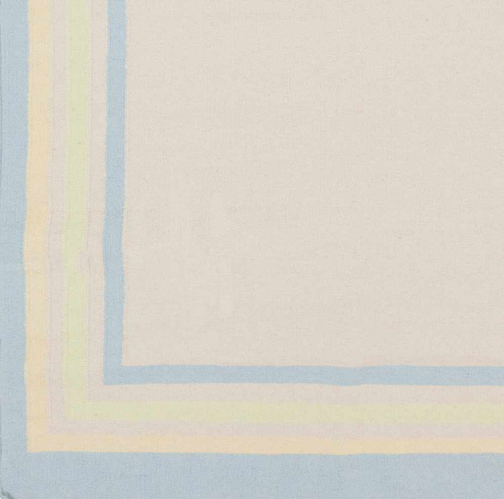 Boardwalk BDW-4023 Hand Woven Rug