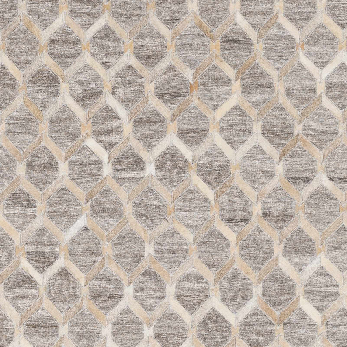Medora MOD-1009 Hand Crafted Rug