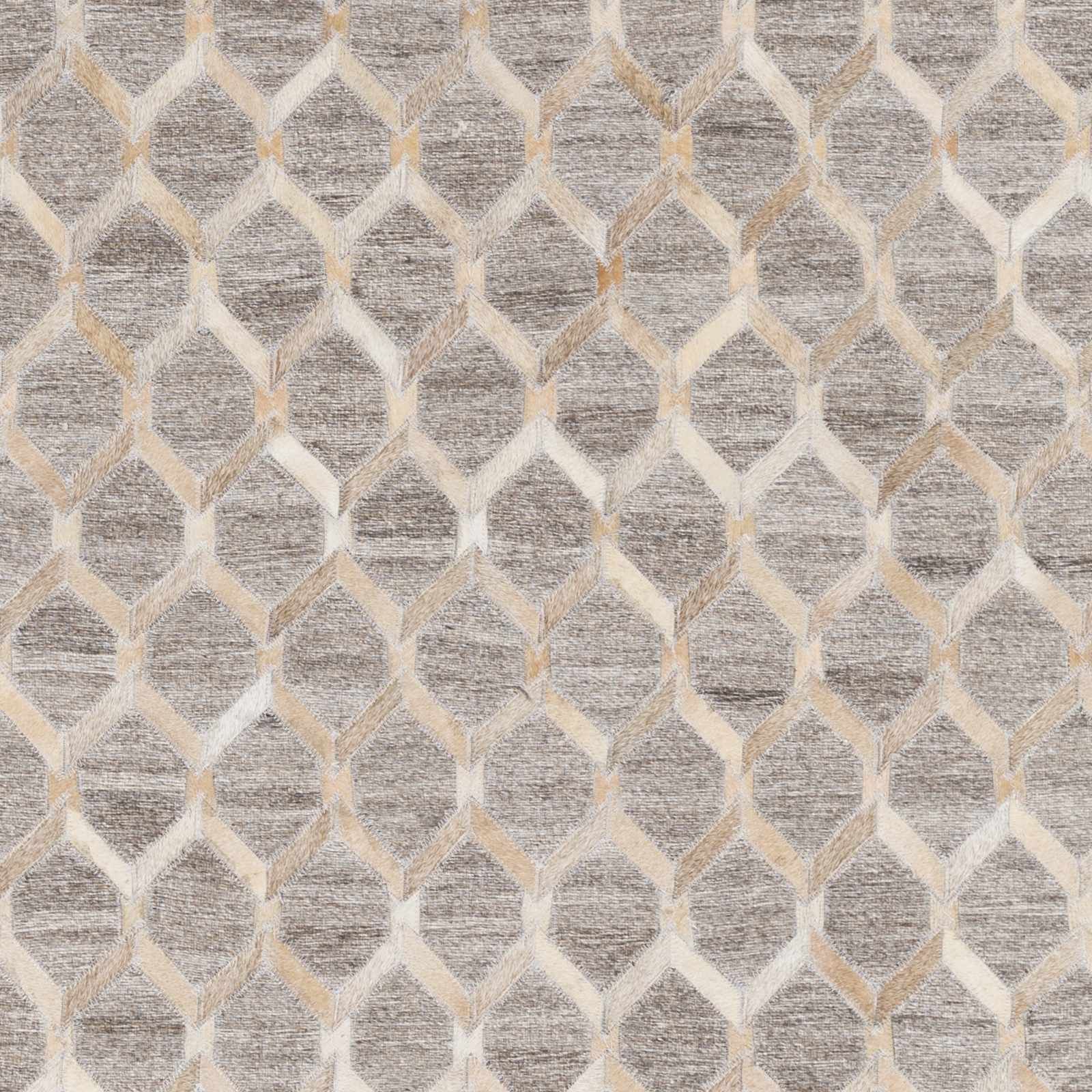 Medora MOD-1009 Hand Crafted Rug