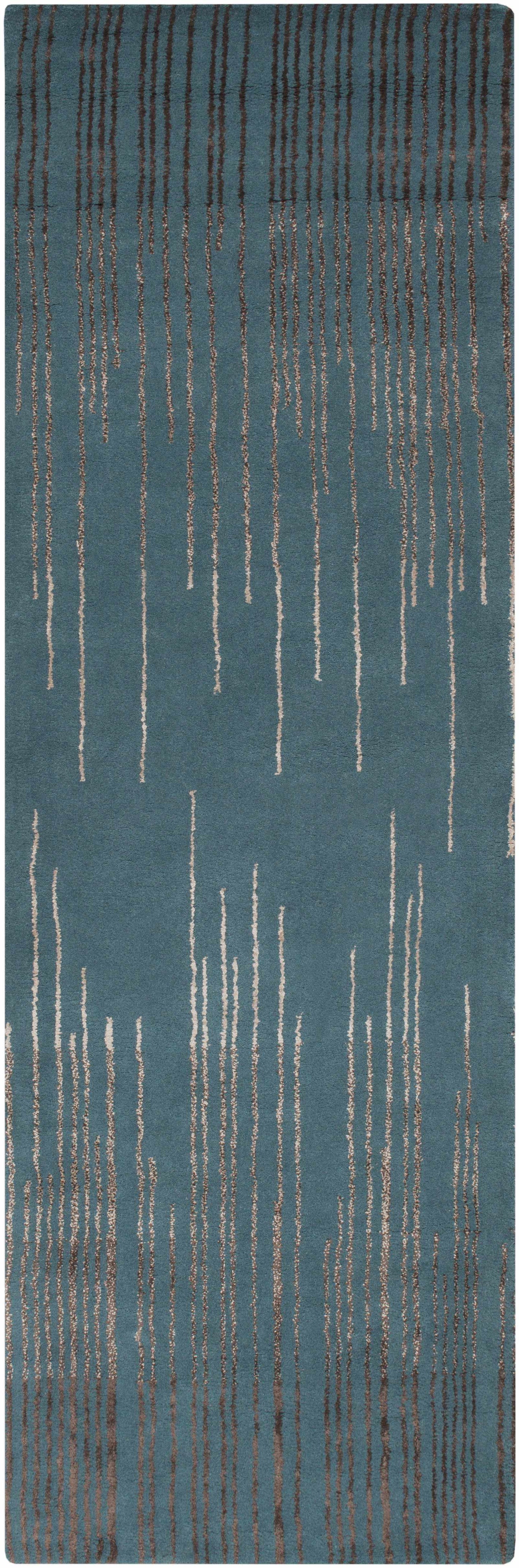 Naya NY-5248 Hand Tufted Rug