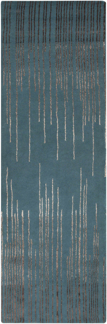 Naya NY-5248 Hand Tufted Rug