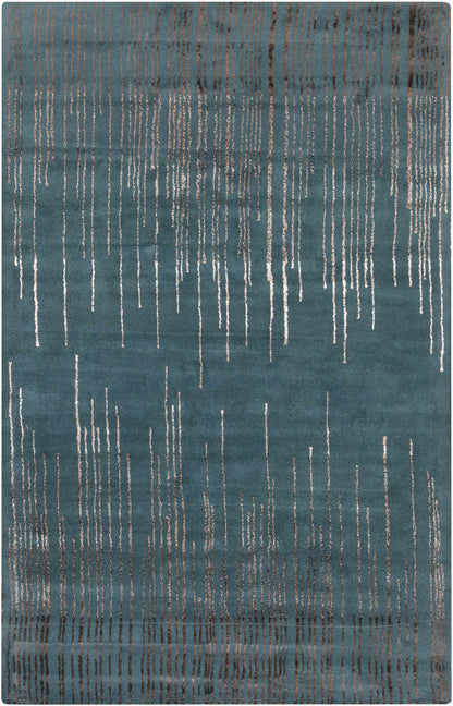 Naya NY-5248 Hand Tufted Rug