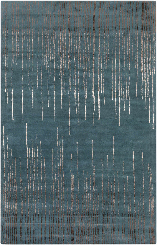 Naya NY-5248 Hand Tufted Rug