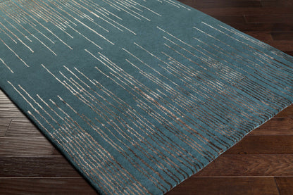 Naya NY-5248 Hand Tufted Rug