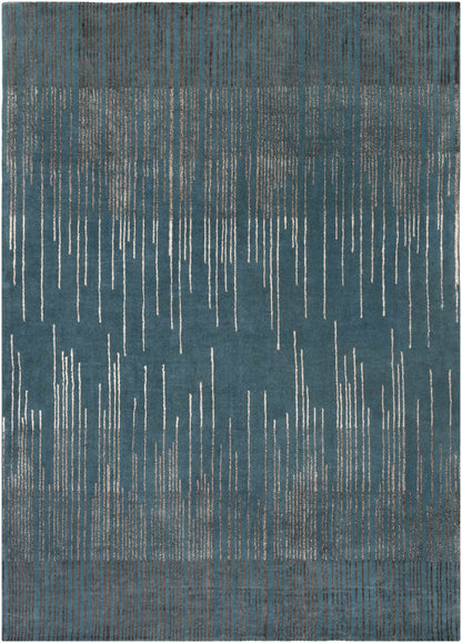 Naya NY-5248 Hand Tufted Rug