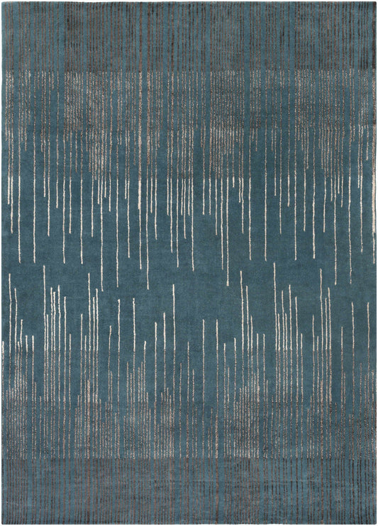 Naya NY-5248 Hand Tufted Rug