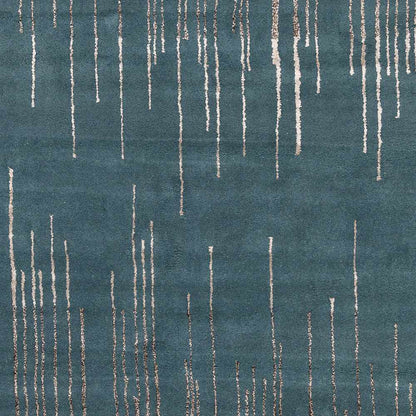 Naya NY-5248 Hand Tufted Rug