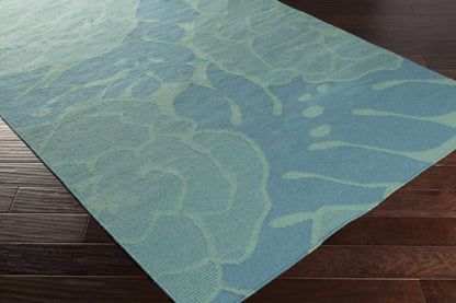 Paddington PDG-2019 Hand Woven Rug