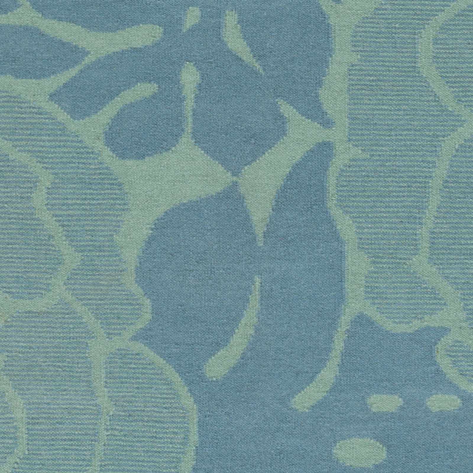 Paddington PDG-2019 Hand Woven Rug