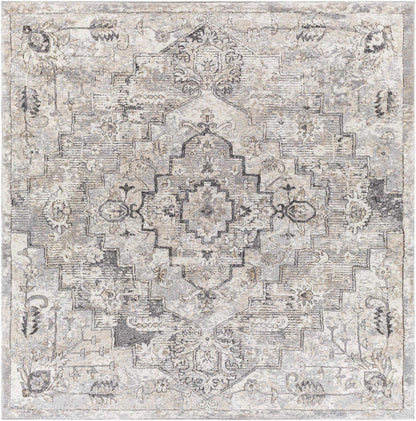 Tuscany TUS-2321 Machine Woven Rug