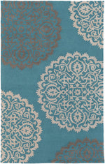 Venus AWVN-2253 Hand Tufted Rug