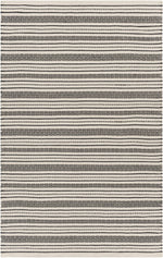 Osasuna OSA-2304 Hand Woven Rug