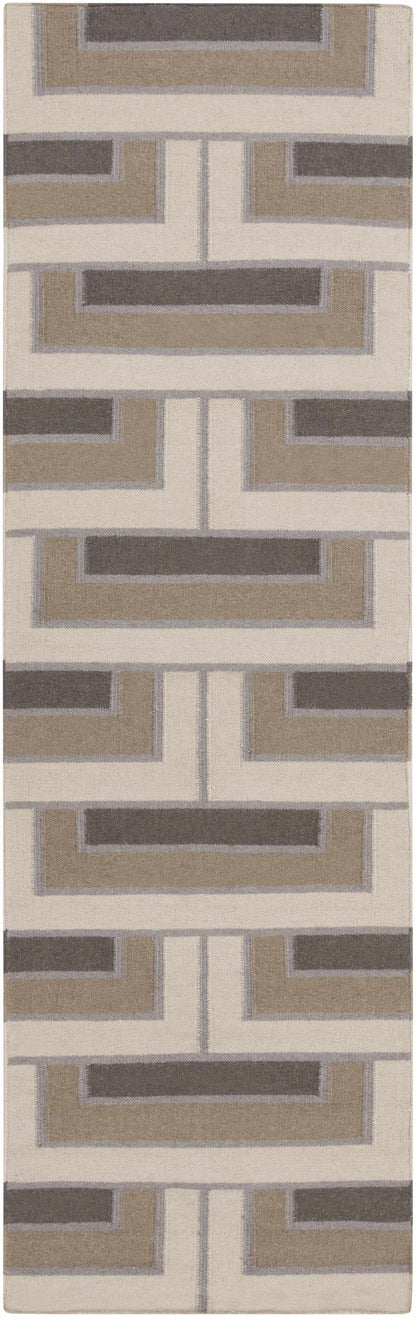 Paddington PDG-2000 Hand Woven Rug