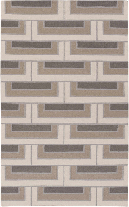 Paddington PDG-2000 Hand Woven Rug