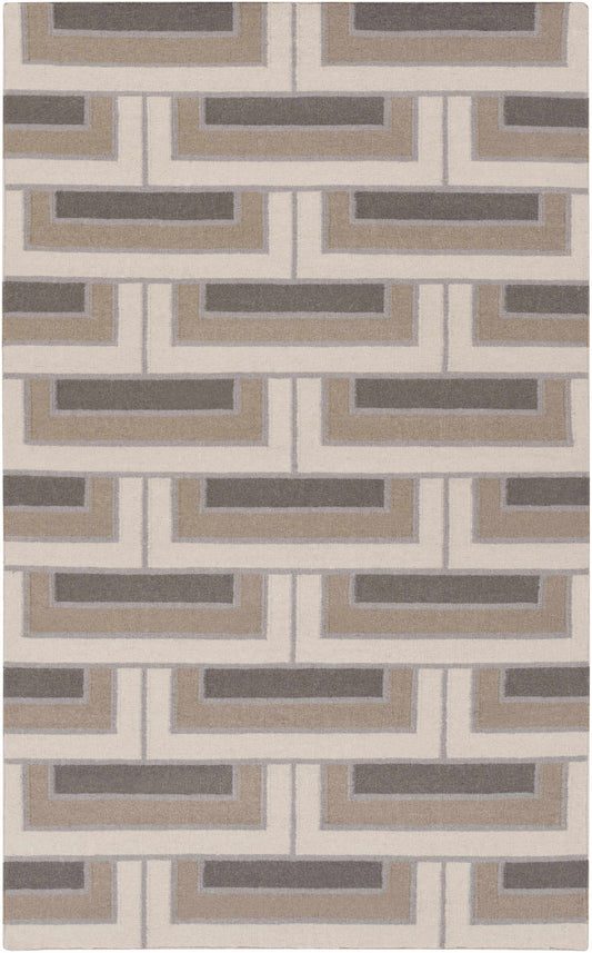 Paddington PDG-2000 Hand Woven Rug