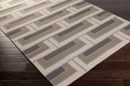 Paddington PDG-2000 Hand Woven Rug