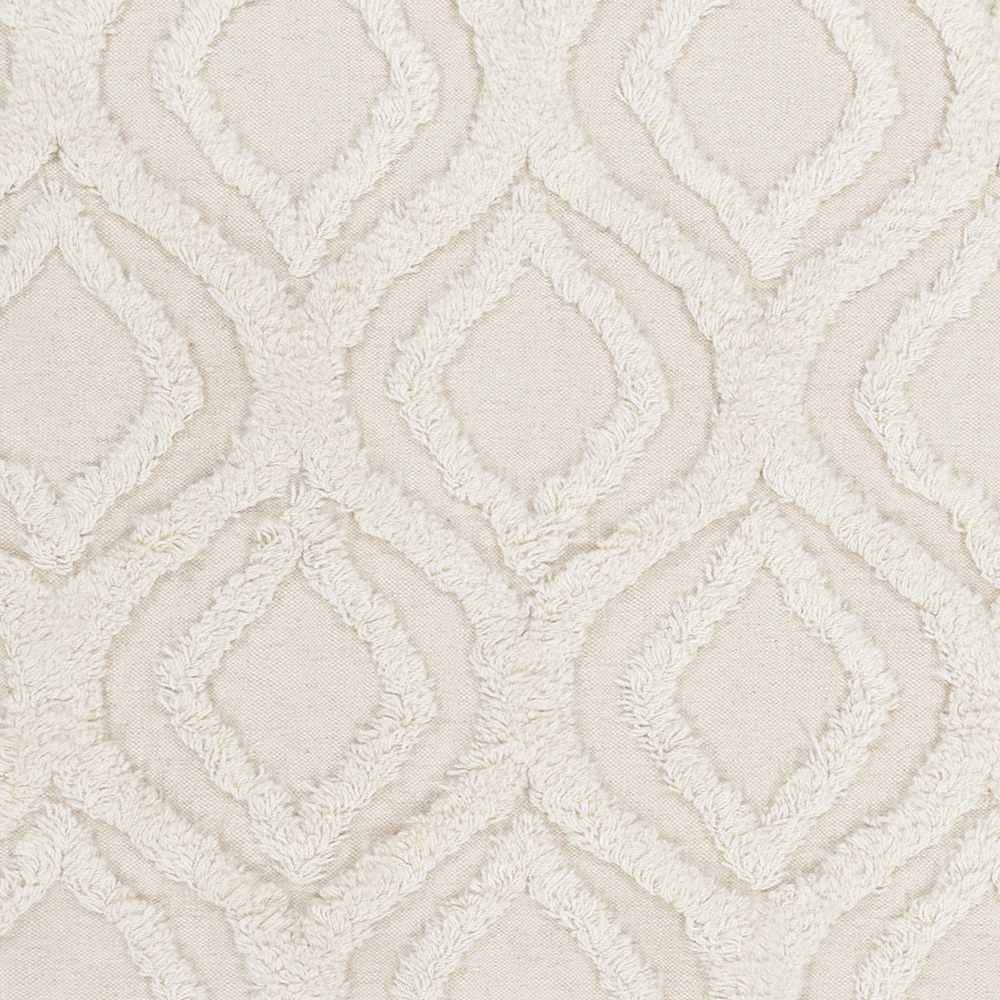 Kabru KAB-8015 Hand Woven Rug