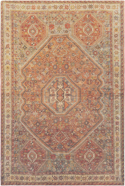 Unique UNQ-2311 Hand Tufted Rug