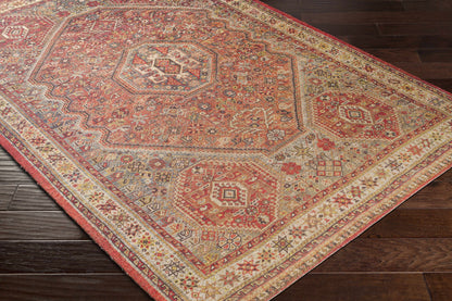 Unique UNQ-2311 Hand Tufted Rug