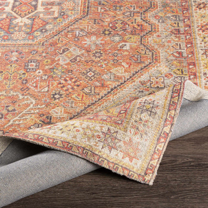 Unique UNQ-2311 Hand Tufted Rug