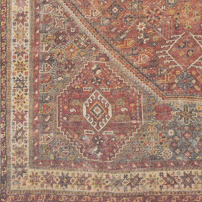 Unique UNQ-2311 Hand Tufted Rug