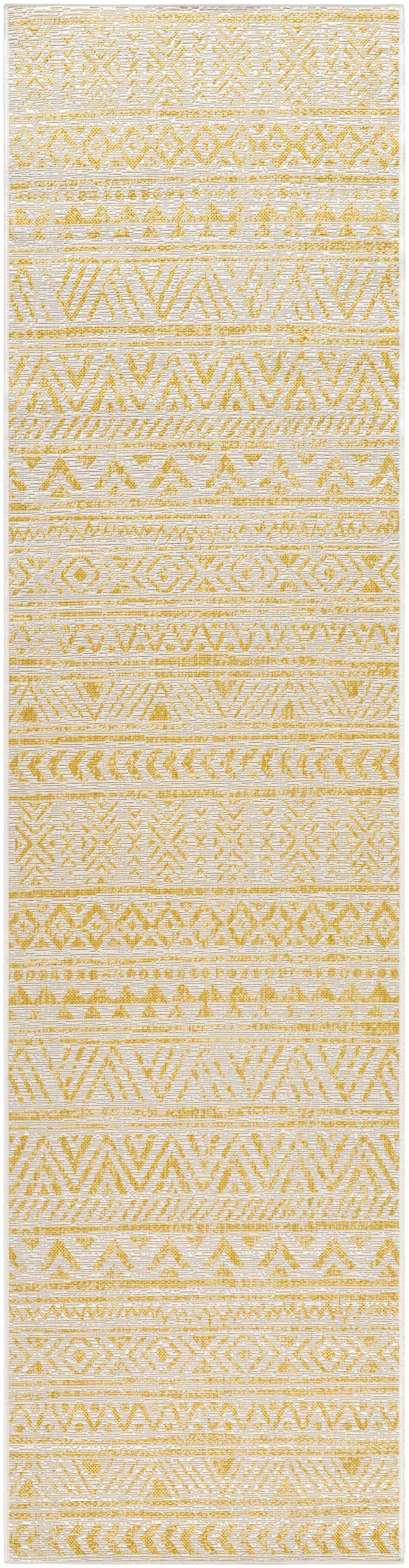 Eagean EAG-2431 Machine Woven Rug