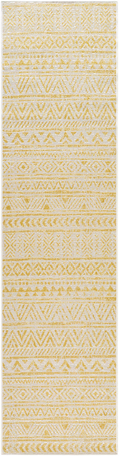 Eagean EAG-2431 Machine Woven Rug