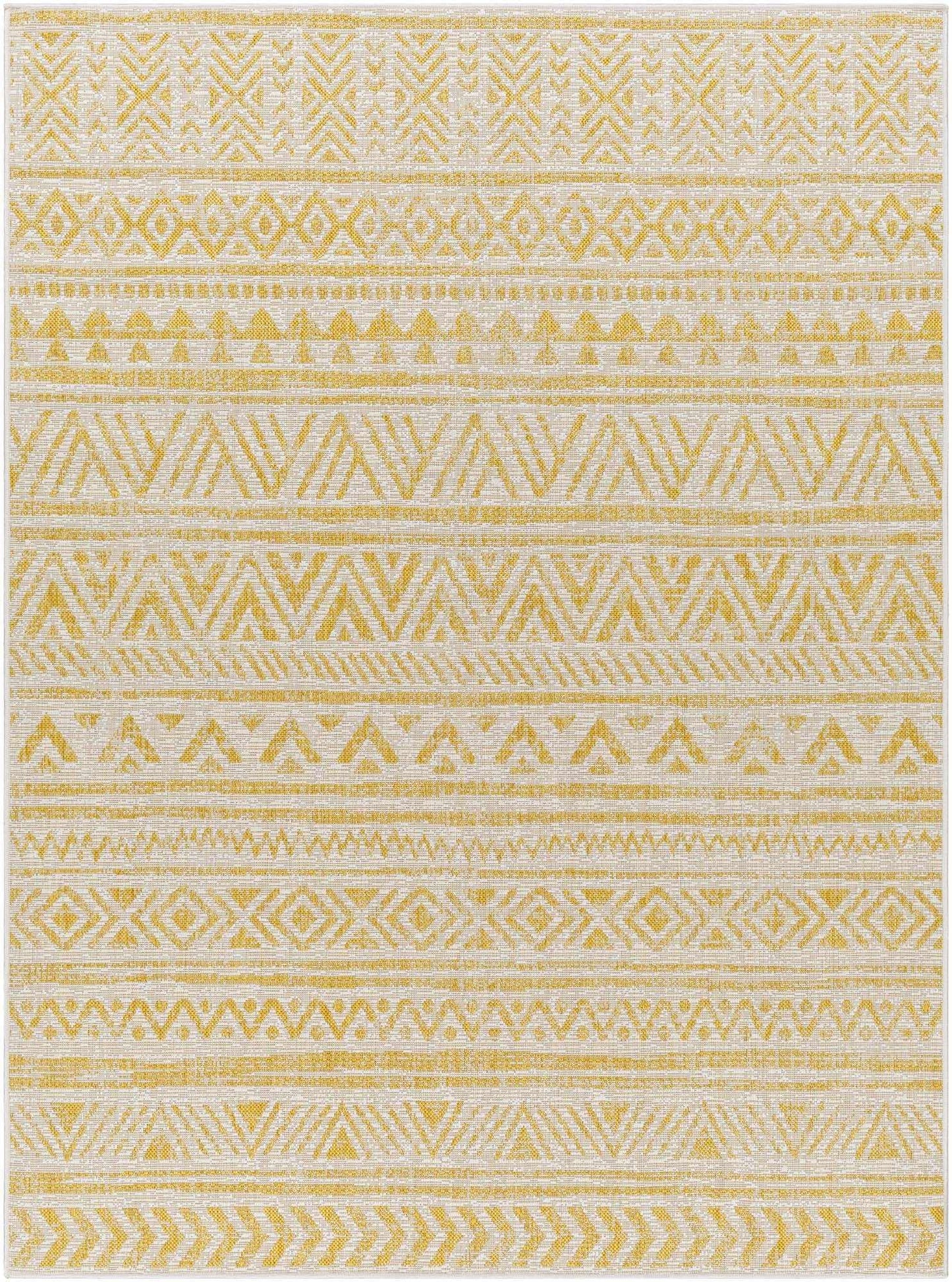 Eagean EAG-2431 Machine Woven Rug