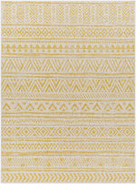 Eagean EAG-2431 Machine Woven Rug