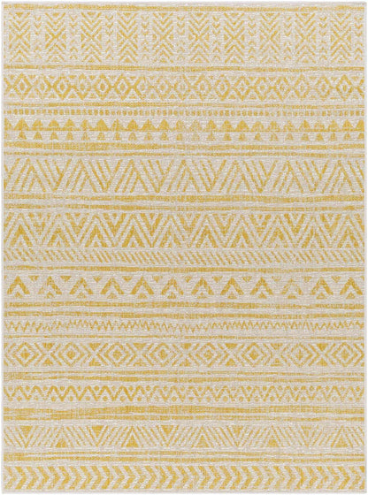 Eagean EAG-2431 Machine Woven Rug