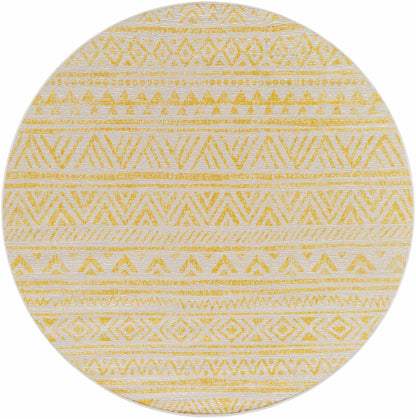 Eagean EAG-2431 Machine Woven Rug