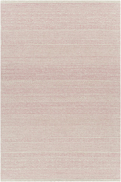 Maroc MAR-2324 Hand Tufted Rug