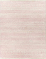 Maroc MAR-2324 Hand Tufted Rug