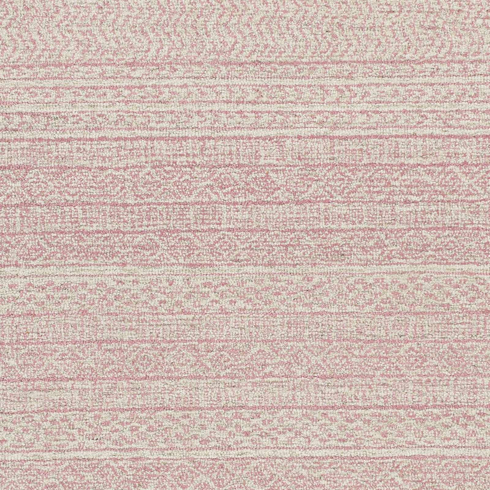 Maroc MAR-2324 Hand Tufted Rug