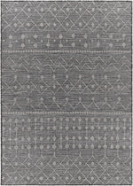Pasadena PSA-2374 Machine Woven Rug