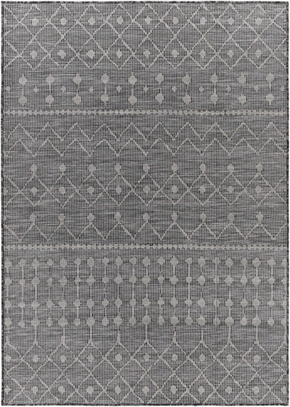 Pasadena PSA-2374 Machine Woven Rug