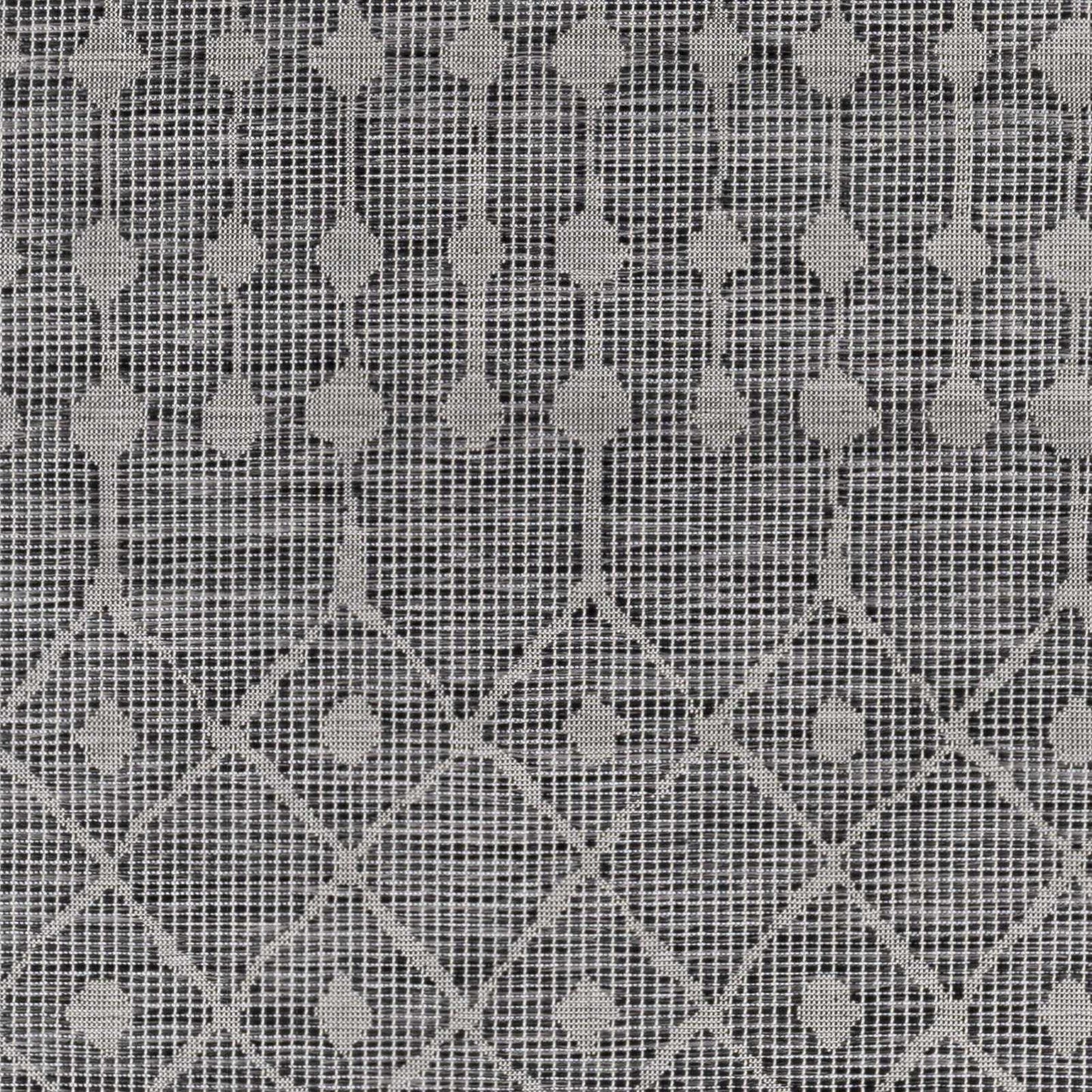 Pasadena PSA-2374 Machine Woven Rug
