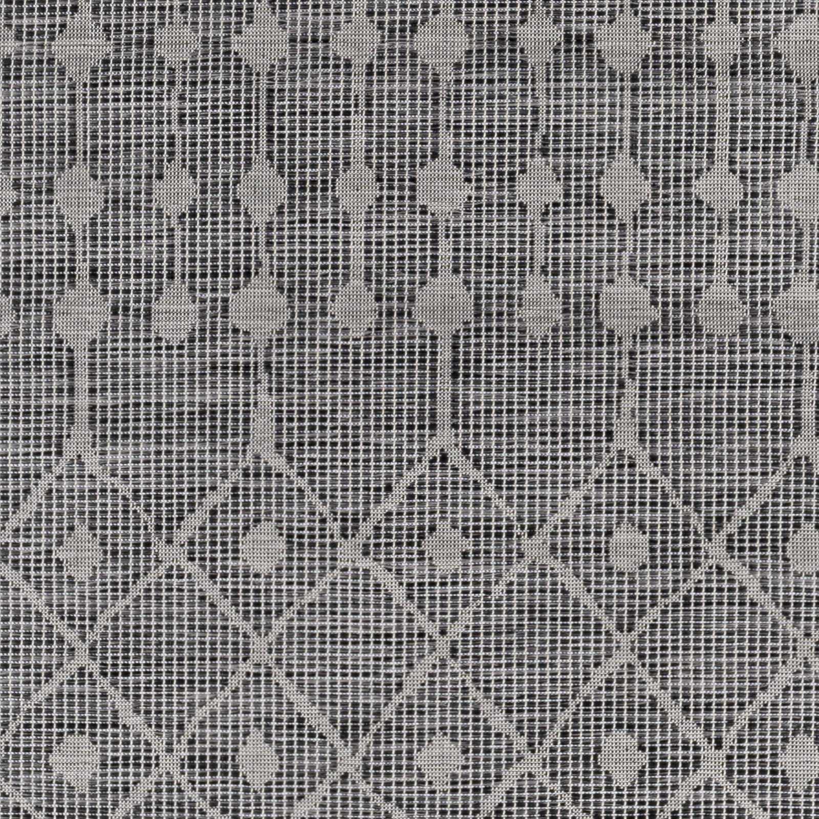 Pasadena PSA-2374 Machine Woven Rug