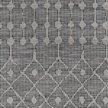 Pasadena PSA-2374 Machine Woven Rug
