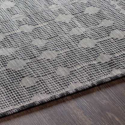 Pasadena PSA-2374 Machine Woven Rug