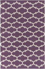 Vogue AWLT-3057 Hand Woven Rug